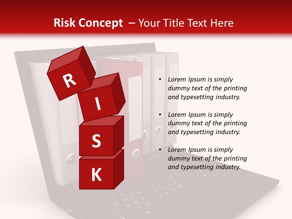 Elderly Women Sharing PowerPoint Template