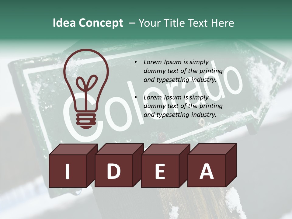 White Young Holding Hands PowerPoint Template