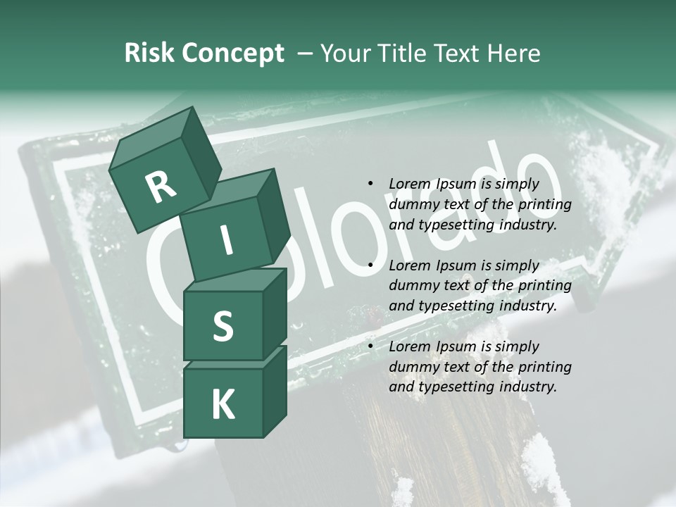 White Young Holding Hands PowerPoint Template