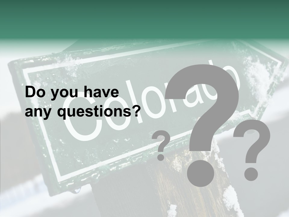 White Young Holding Hands PowerPoint Template