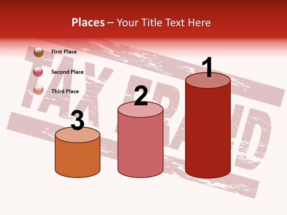 Sharing Holding Hands Assist PowerPoint Template