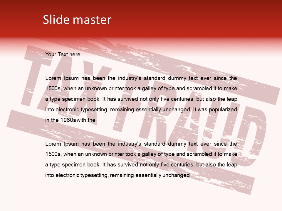 Sharing Holding Hands Assist PowerPoint Template