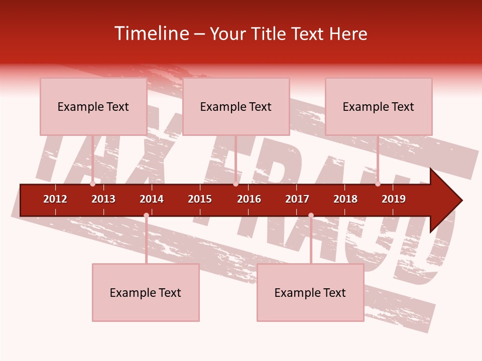 Sharing Holding Hands Assist PowerPoint Template