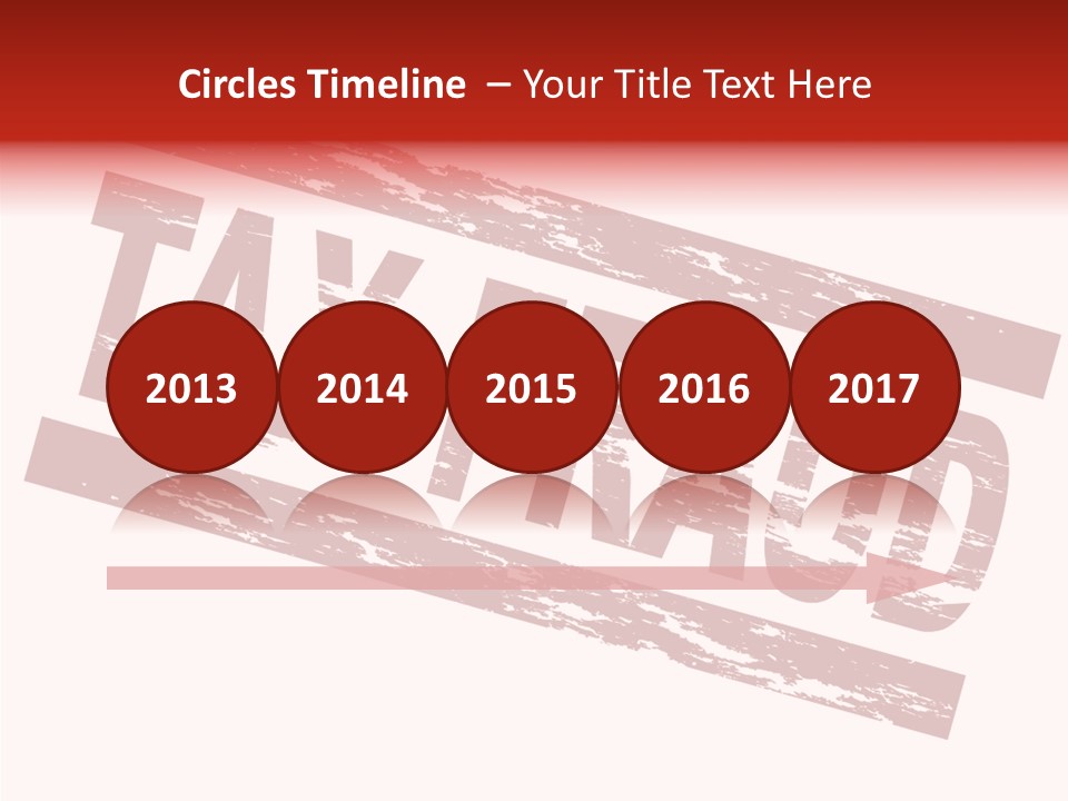 Sharing Holding Hands Assist PowerPoint Template