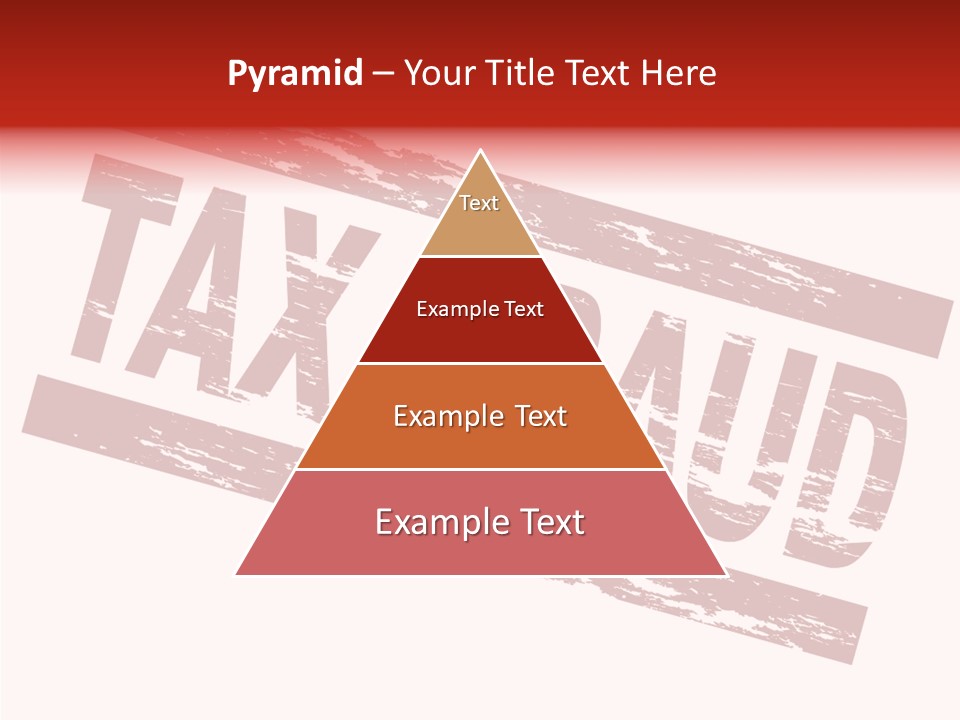 Sharing Holding Hands Assist PowerPoint Template