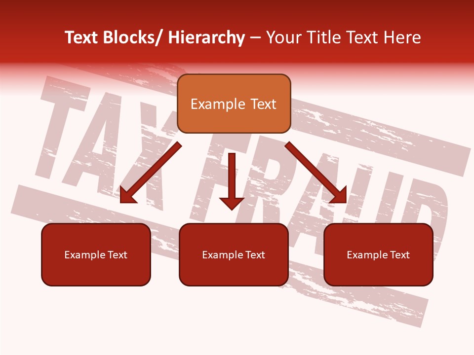 Sharing Holding Hands Assist PowerPoint Template