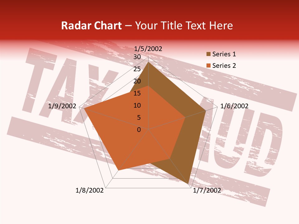 Sharing Holding Hands Assist PowerPoint Template
