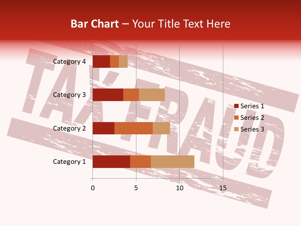 Sharing Holding Hands Assist PowerPoint Template