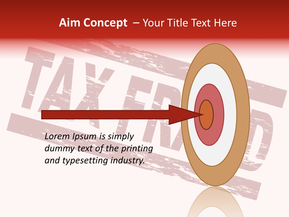 Sharing Holding Hands Assist PowerPoint Template