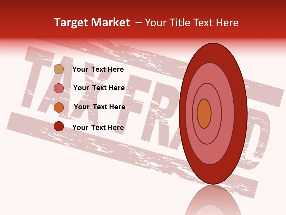 Sharing Holding Hands Assist PowerPoint Template