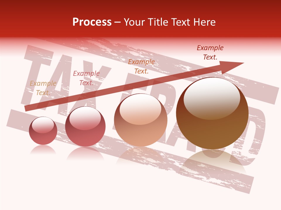 Sharing Holding Hands Assist PowerPoint Template