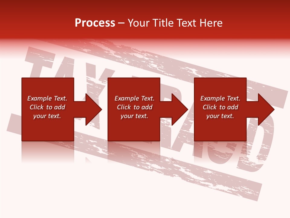 Sharing Holding Hands Assist PowerPoint Template