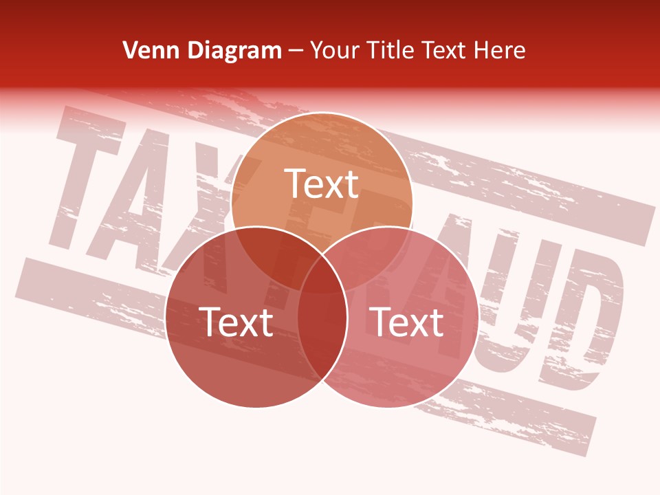 Sharing Holding Hands Assist PowerPoint Template