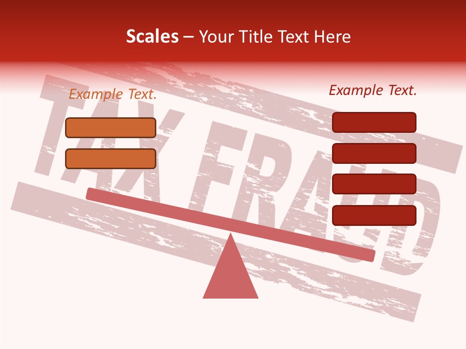 Sharing Holding Hands Assist PowerPoint Template