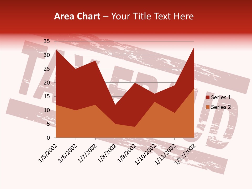 Sharing Holding Hands Assist PowerPoint Template