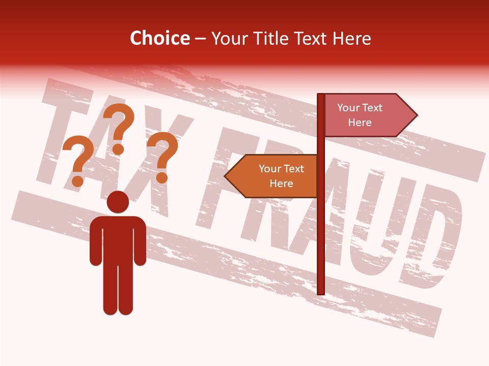 Sharing Holding Hands Assist PowerPoint Template