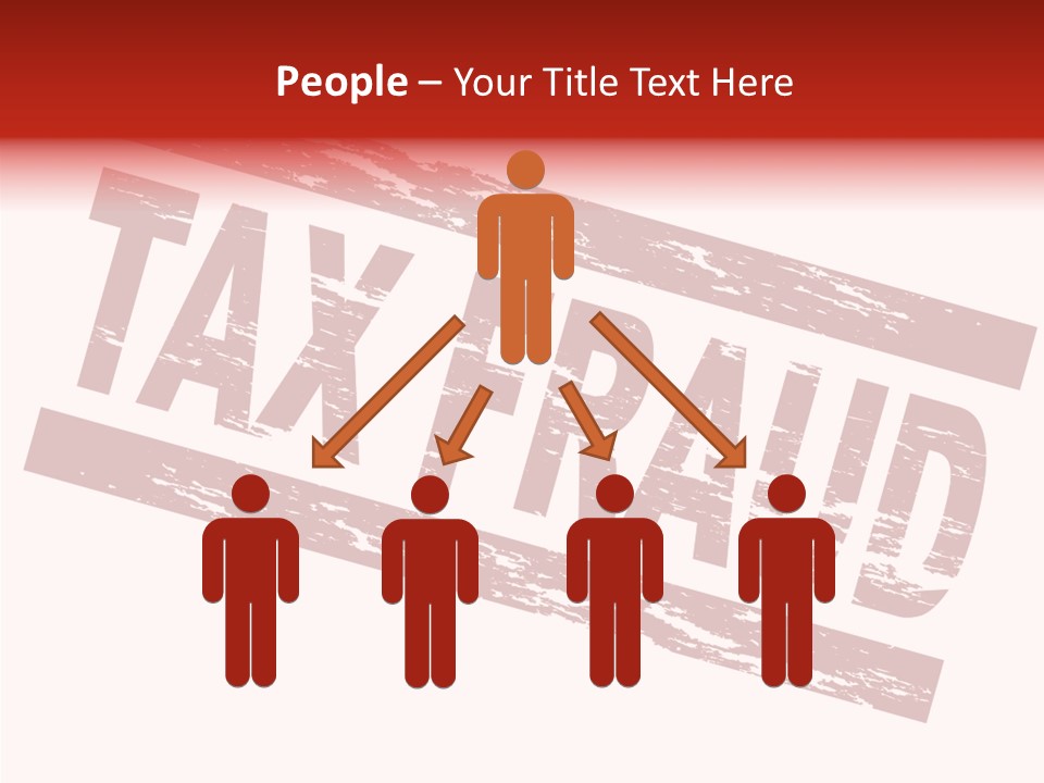 Sharing Holding Hands Assist PowerPoint Template