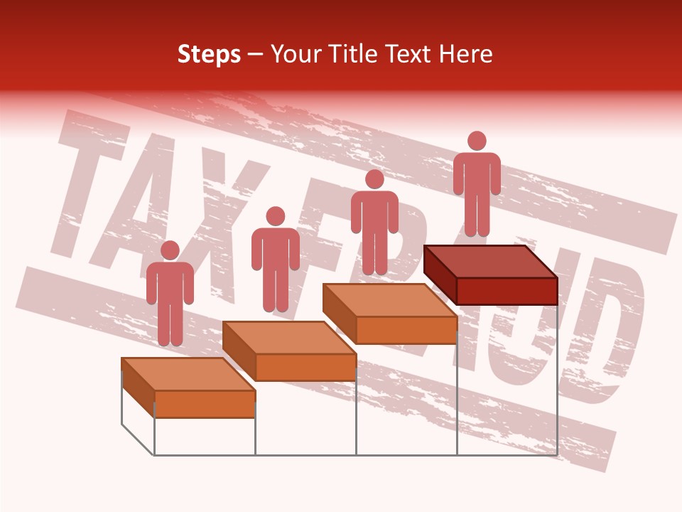 Sharing Holding Hands Assist PowerPoint Template