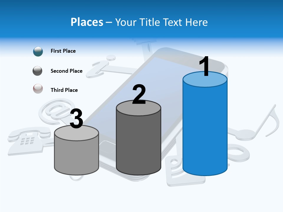 Old Hold Assist PowerPoint Template