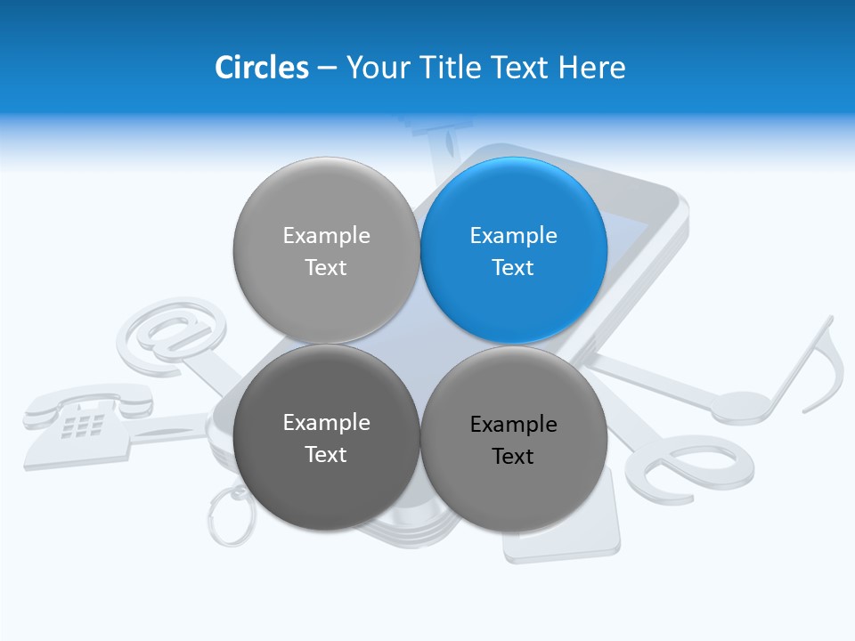 Old Hold Assist PowerPoint Template