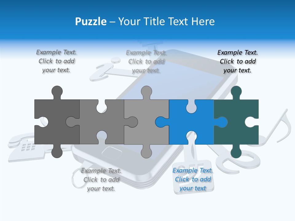 Old Hold Assist PowerPoint Template