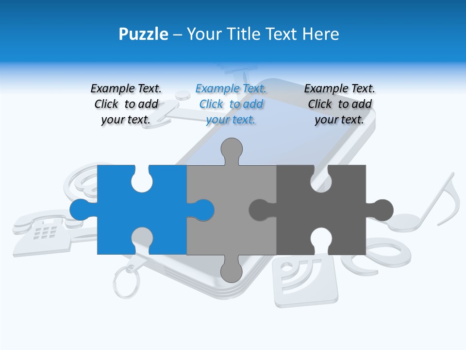 Old Hold Assist PowerPoint Template
