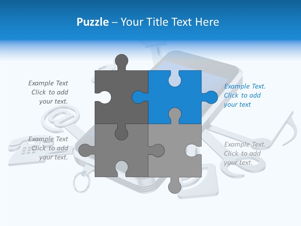 Old Hold Assist PowerPoint Template
