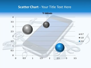 Old Hold Assist PowerPoint Template