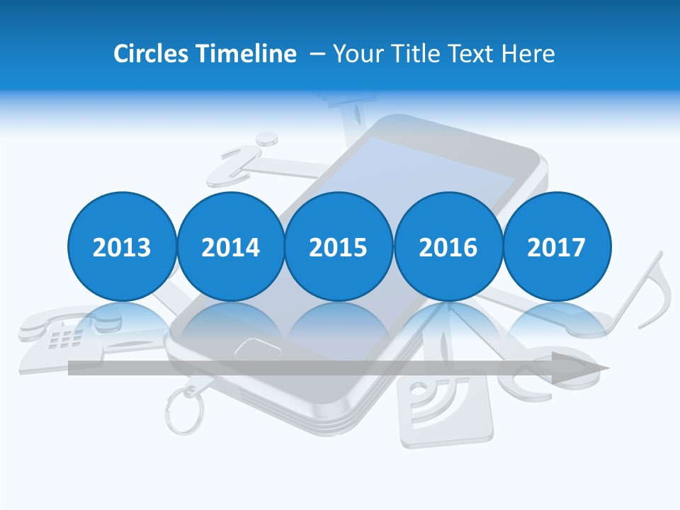 Old Hold Assist PowerPoint Template