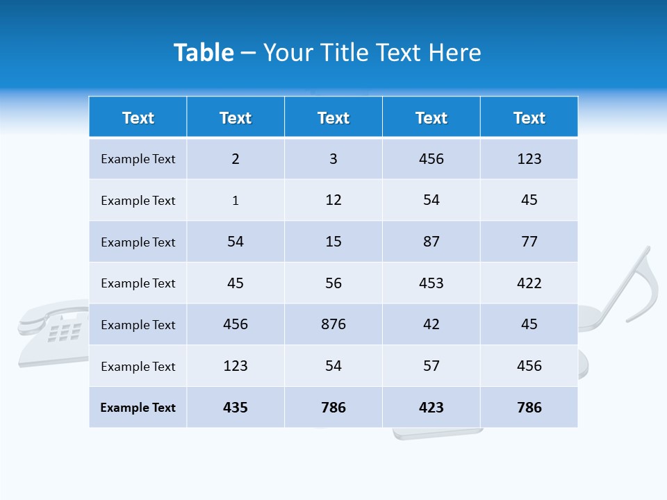 Old Hold Assist PowerPoint Template