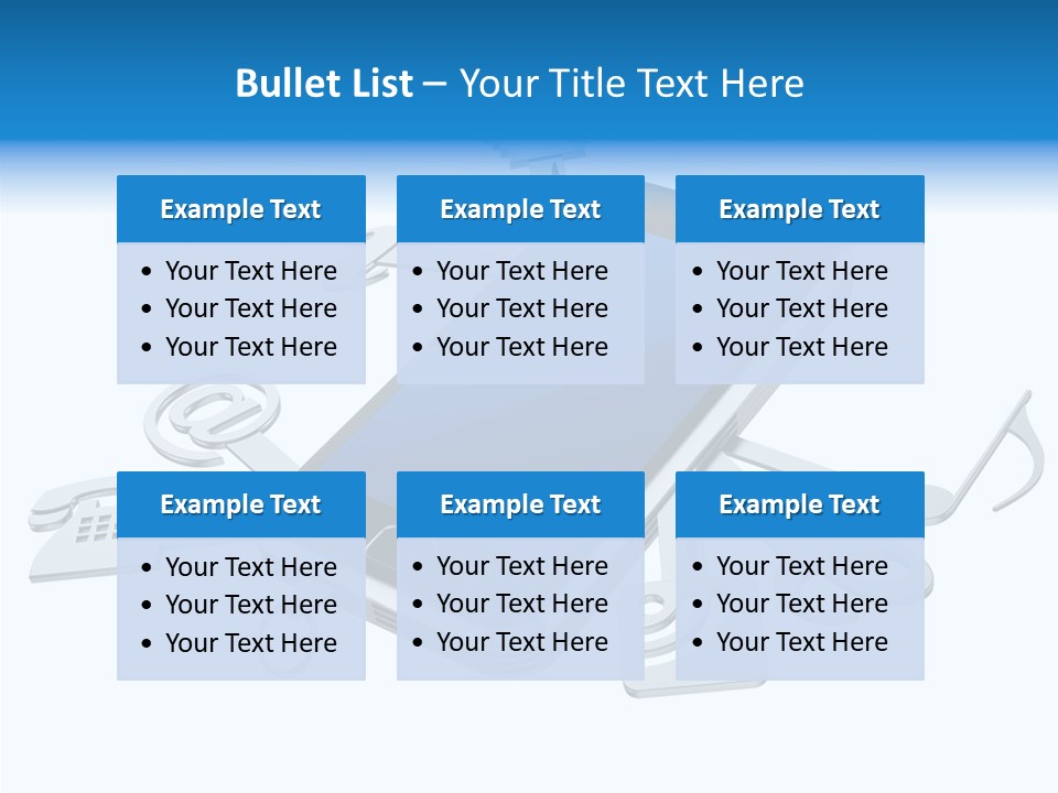 Old Hold Assist PowerPoint Template