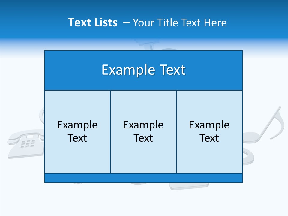 Old Hold Assist PowerPoint Template