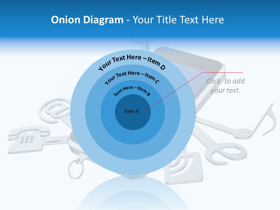 Old Hold Assist PowerPoint Template
