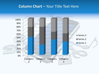 Old Hold Assist PowerPoint Template