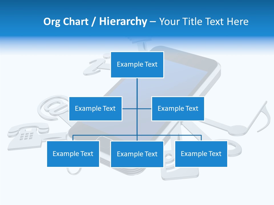 Old Hold Assist PowerPoint Template