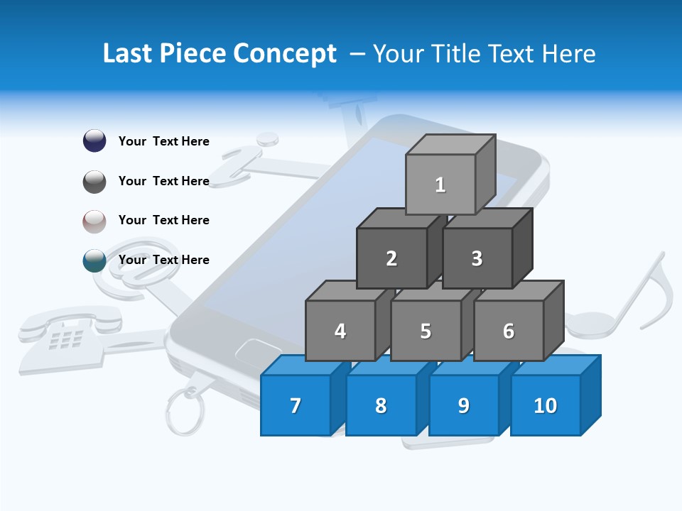 Old Hold Assist PowerPoint Template
