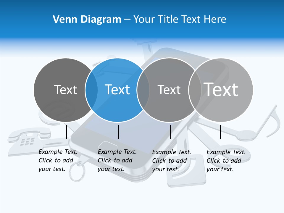 Old Hold Assist PowerPoint Template
