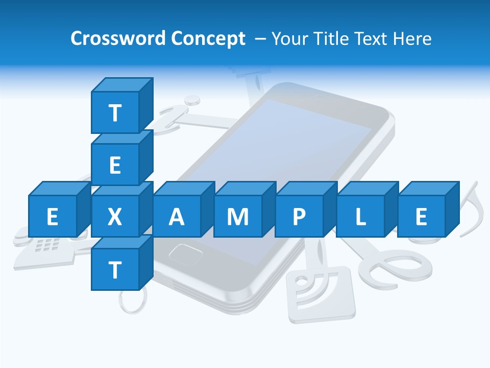 Old Hold Assist PowerPoint Template