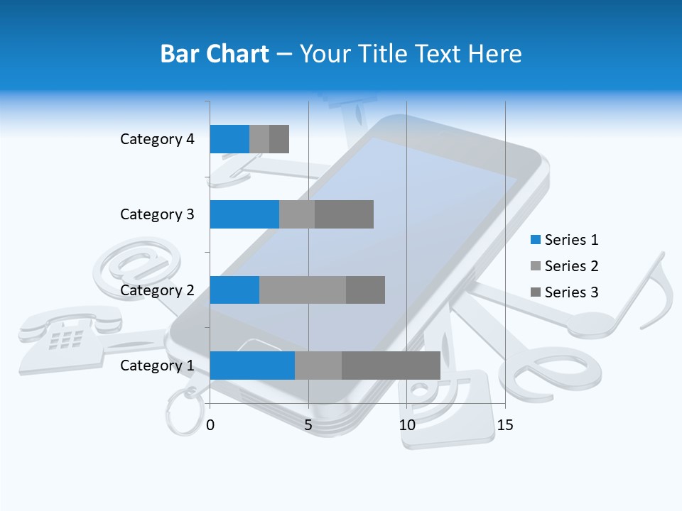 Old Hold Assist PowerPoint Template