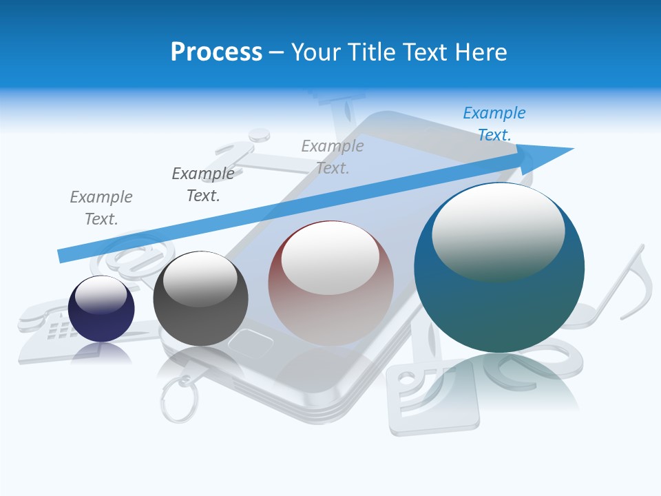 Old Hold Assist PowerPoint Template