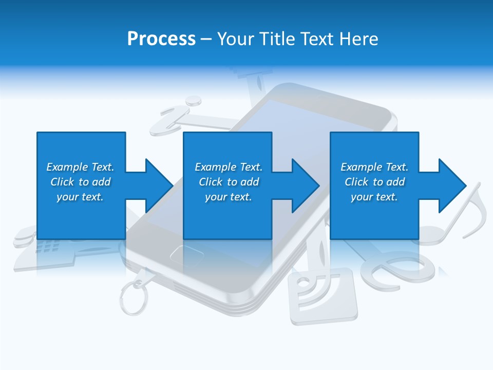 Old Hold Assist PowerPoint Template
