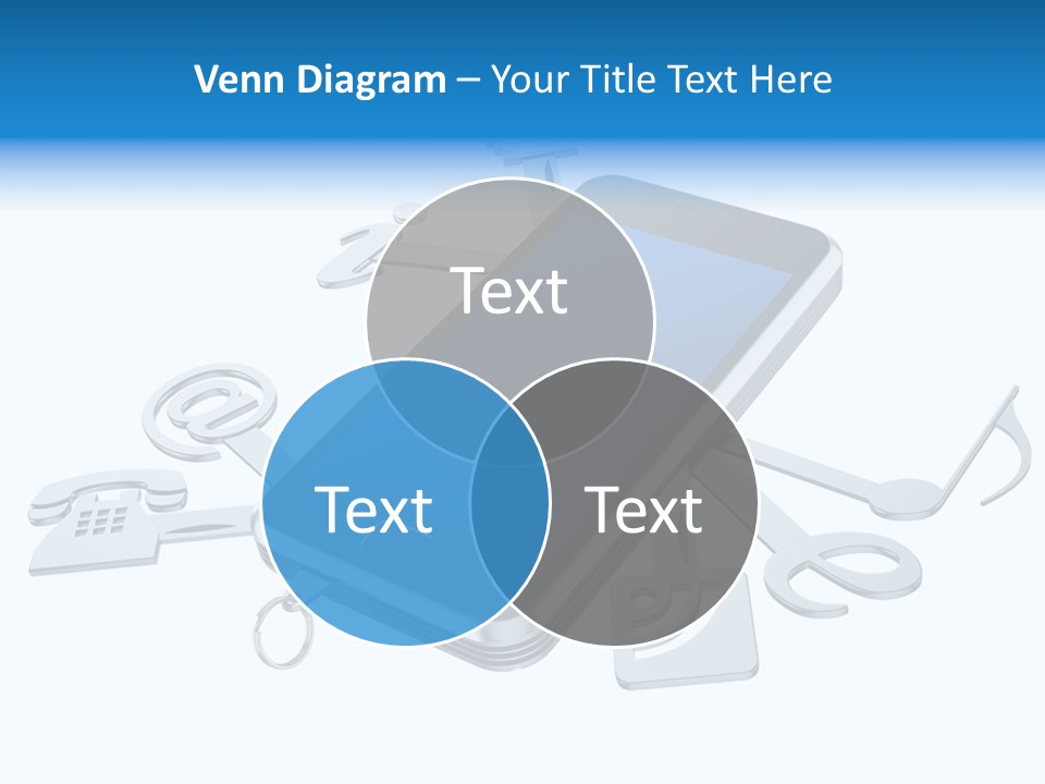 Old Hold Assist PowerPoint Template