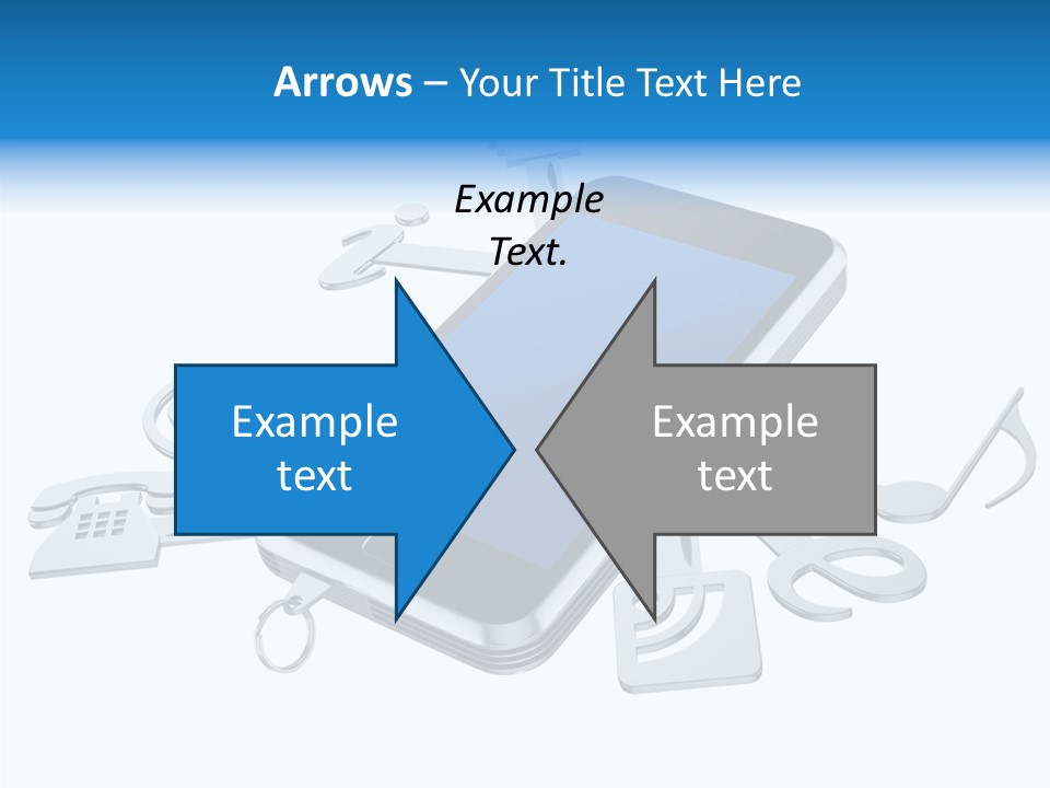 Old Hold Assist PowerPoint Template