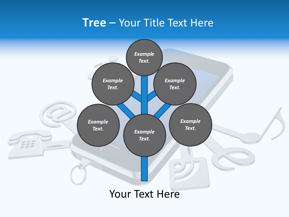 Old Hold Assist PowerPoint Template