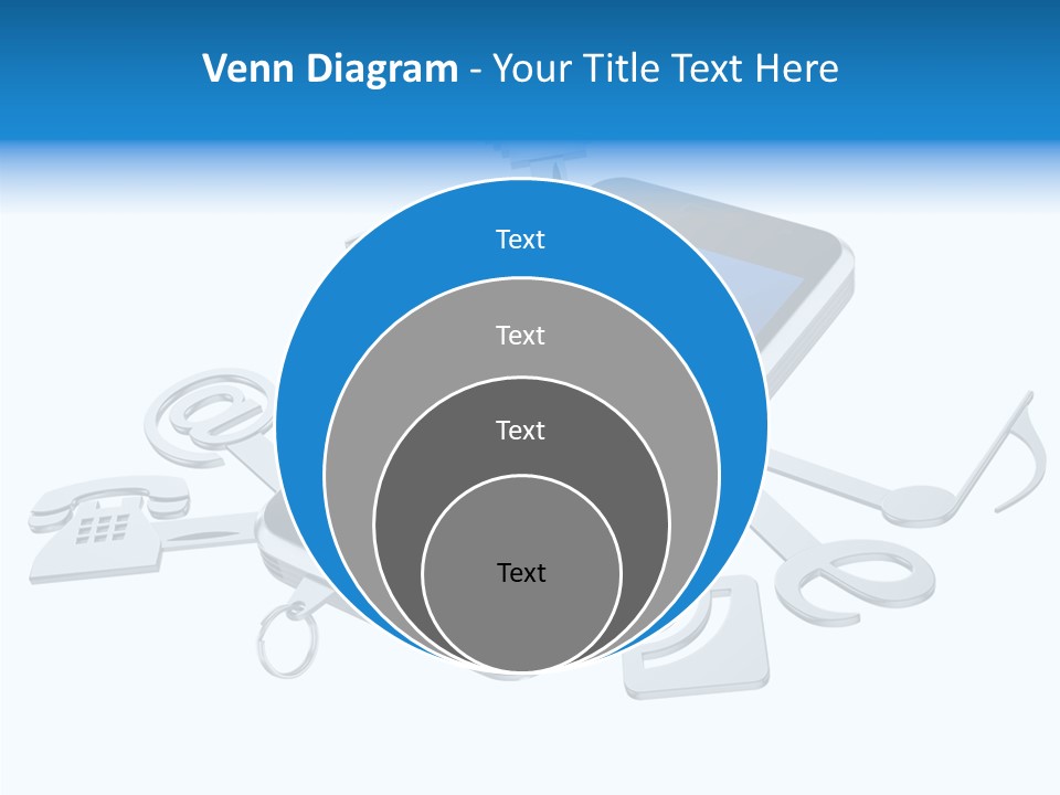 Old Hold Assist PowerPoint Template