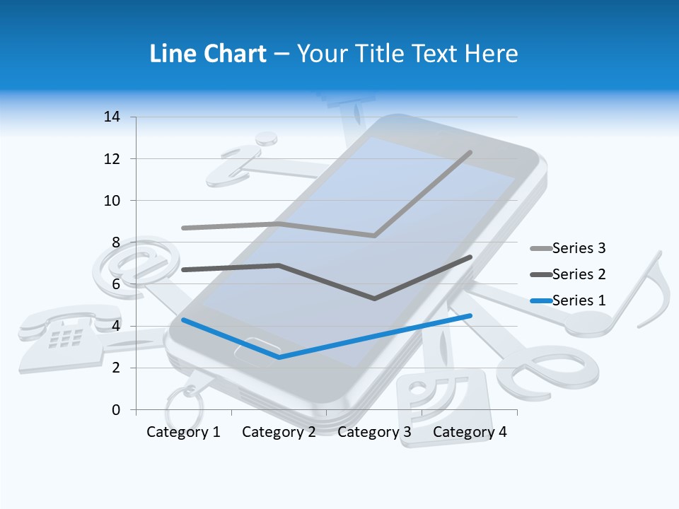 Old Hold Assist PowerPoint Template