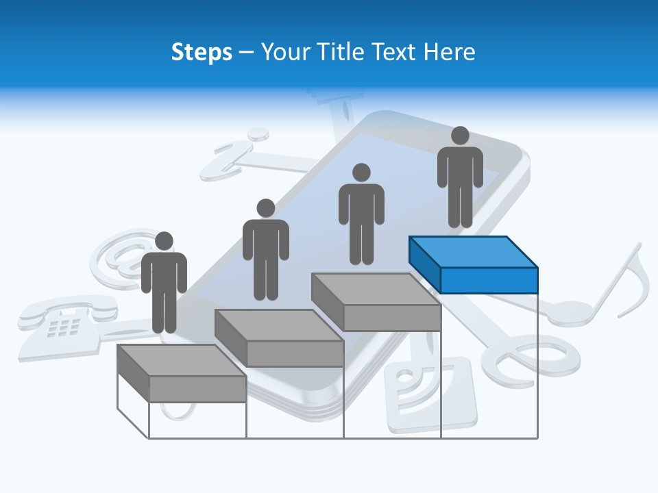 Old Hold Assist PowerPoint Template
