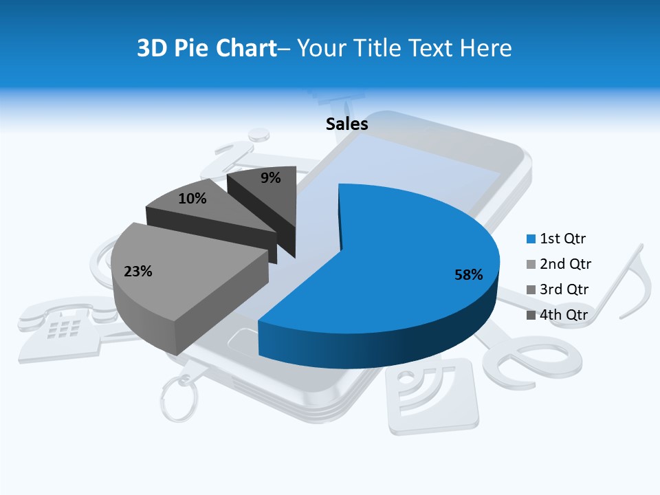 Old Hold Assist PowerPoint Template