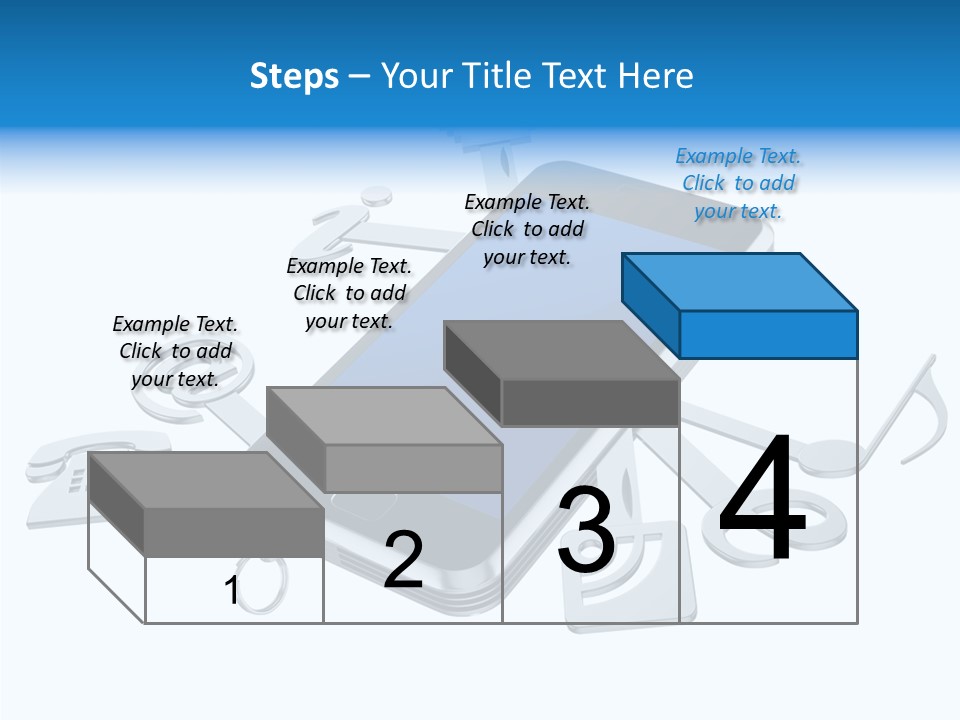 Old Hold Assist PowerPoint Template