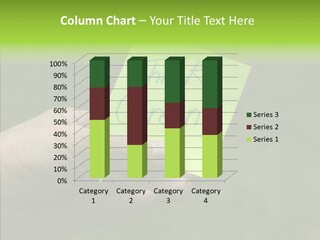 Helping Hand Elderly Help PowerPoint Template